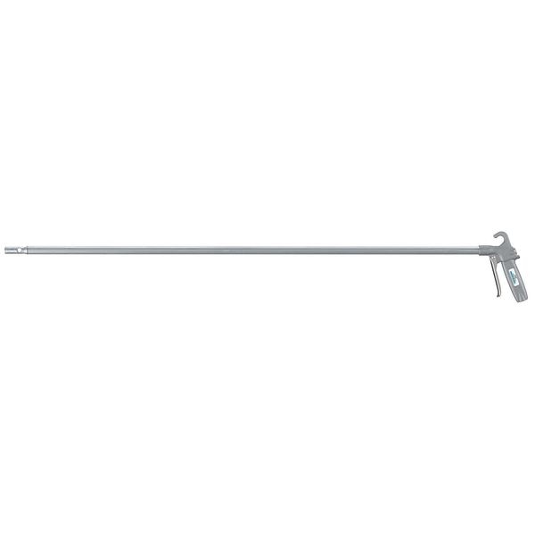 Pistol Grip Air Gun, 48