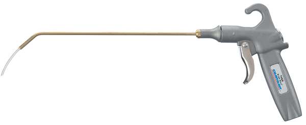 Pistol Grip Air Gun, 12