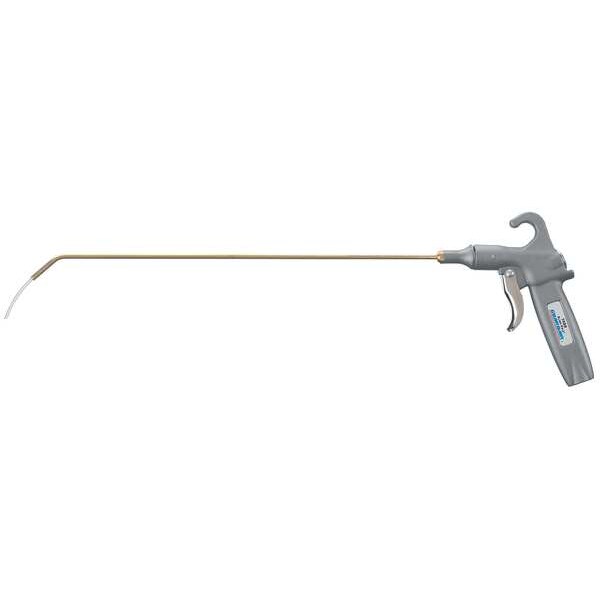 Pistol Grip Air Gun, 18
