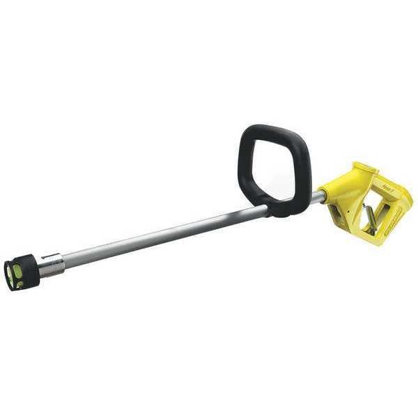 Pistol Grip Air Gun, 24