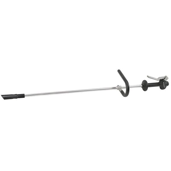Ergonomic Air Gun, 60