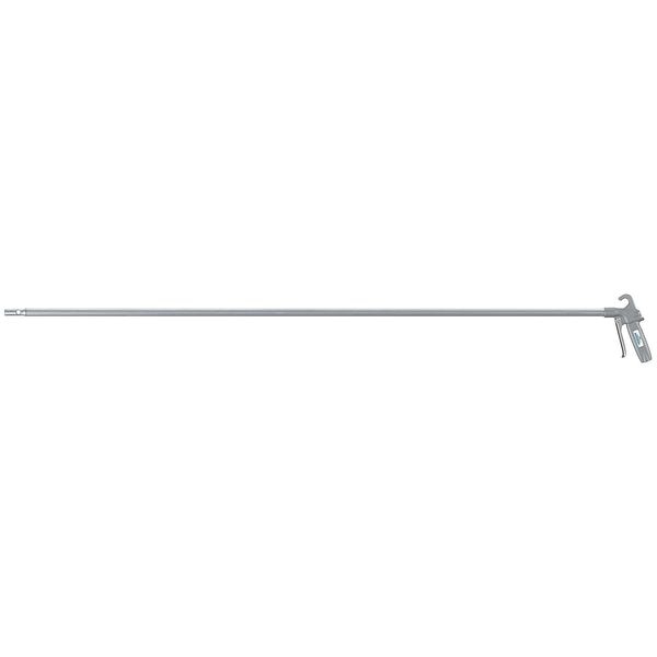 Pistol Grip Air Gun, 60