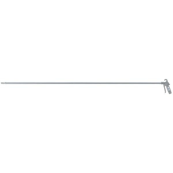 Pistol Grip Air Gun, 72