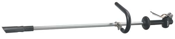 Ergonomic Air Gun, 36