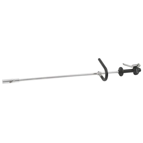 Ergonomic Air Gun, 60