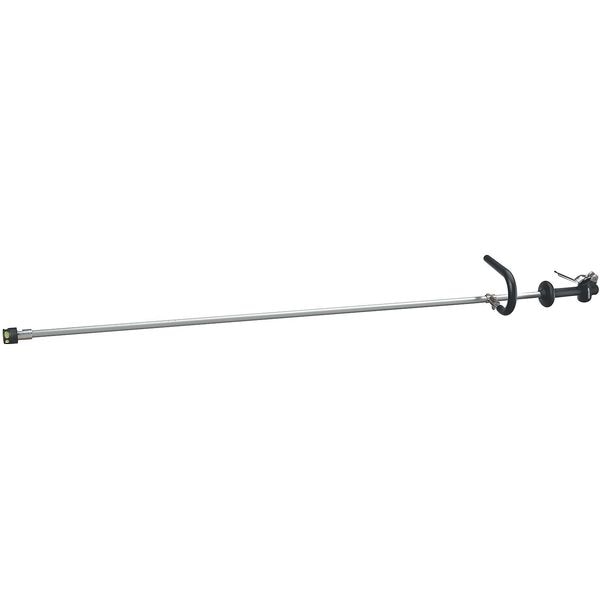 Ergonomic Air Gun, 72
