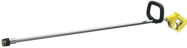 Pistol Grip Air Gun, 48