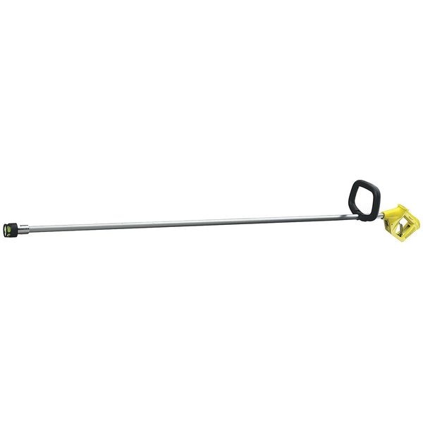Pistol Grip Air Gun, 60