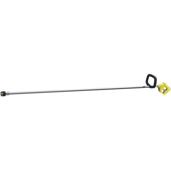 Pistol Grip Air Gun, 72