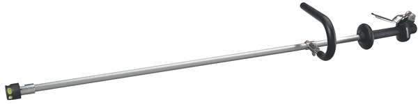 Ergonomic Air Gun, 48
