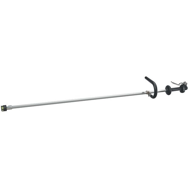 Ergonomic Air Gun, 60