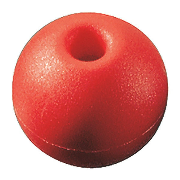 Rope Grab, For Rope Size 1/4