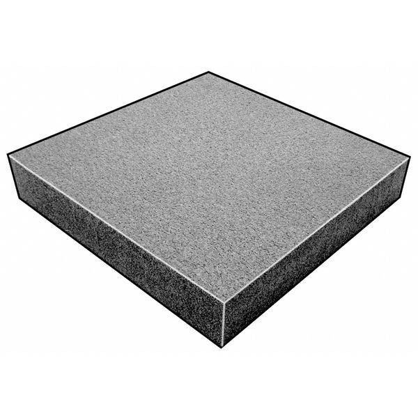 White PVC Sheet Stock 96