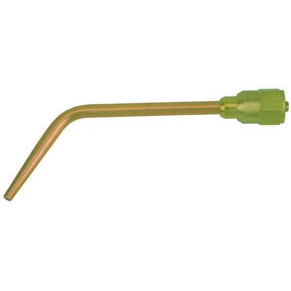 Brazing Nozzle