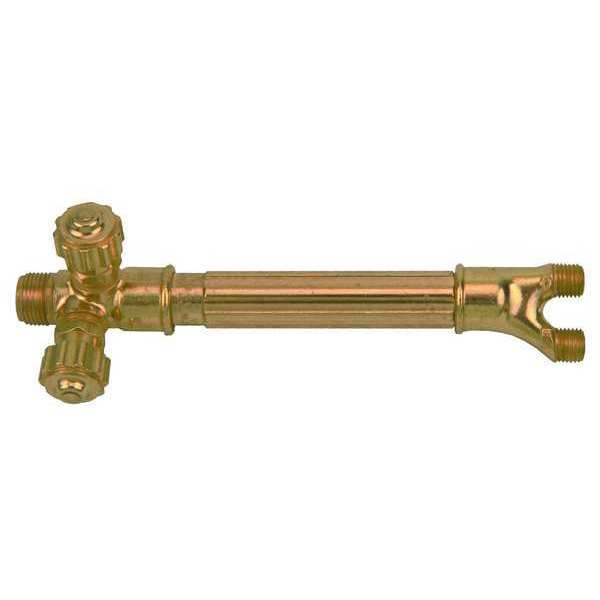 Torch Handle, 3/8