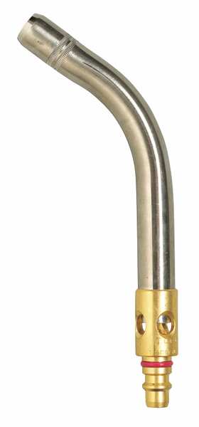 Soldering/Brazing Tip