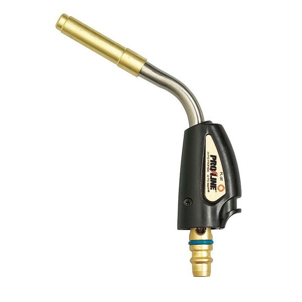 Soldering Tip, Self Lighting, 3/8 in. Tip