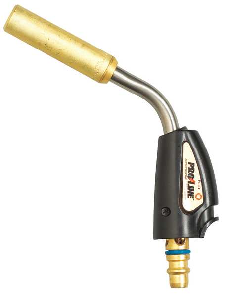 Soldering Tip, Self Lighting, 5/8 in. Tip