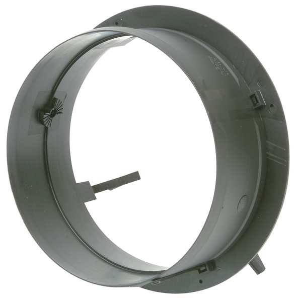 Duct Start/Take Off Collar, 12