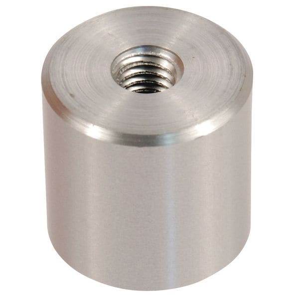 Round Standoffs, 5/16
