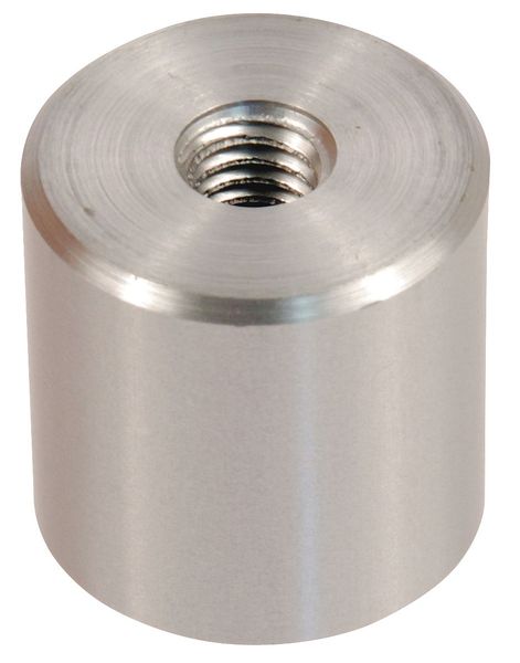 Round Standoffs, 5/16