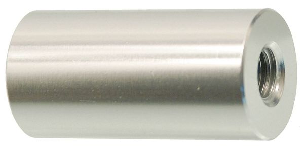 Round Standoffs, 5/16