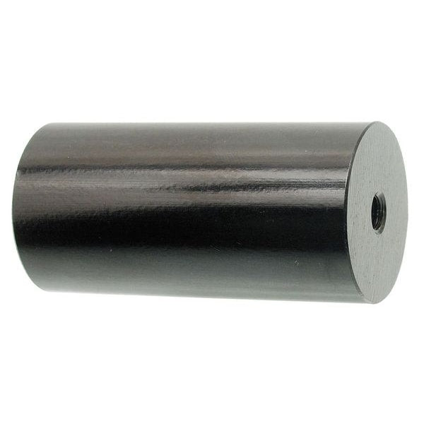 Round Standoffs, 5/16