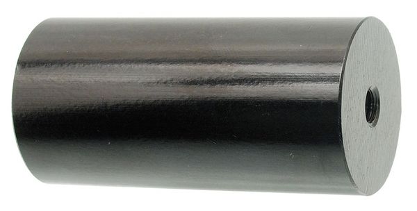 Round Standoffs, 5/16