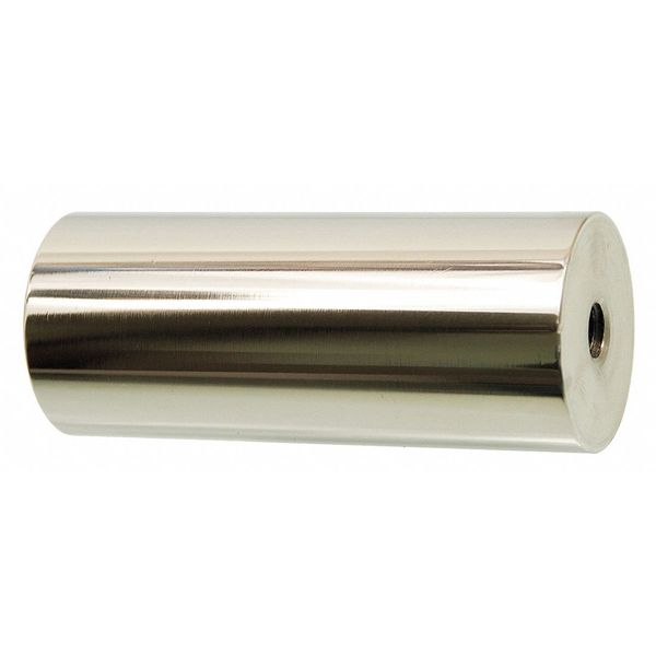 Round Standoffs, 5/16