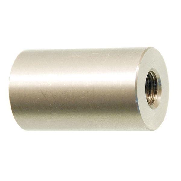 Round Standoffs, 5/16