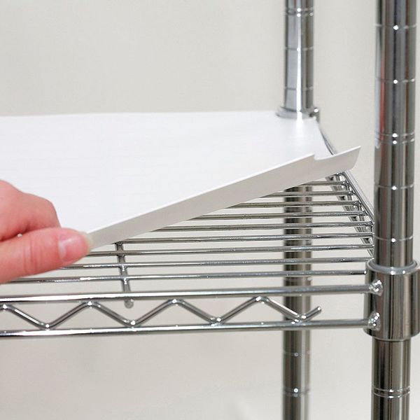 Shelf Liner 48