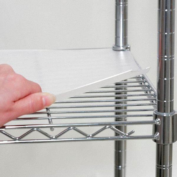 Shelf Liner 24