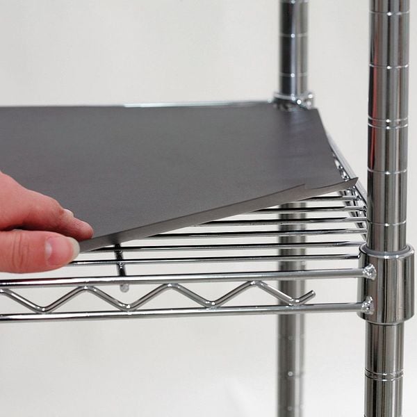 Shelf Liner 72