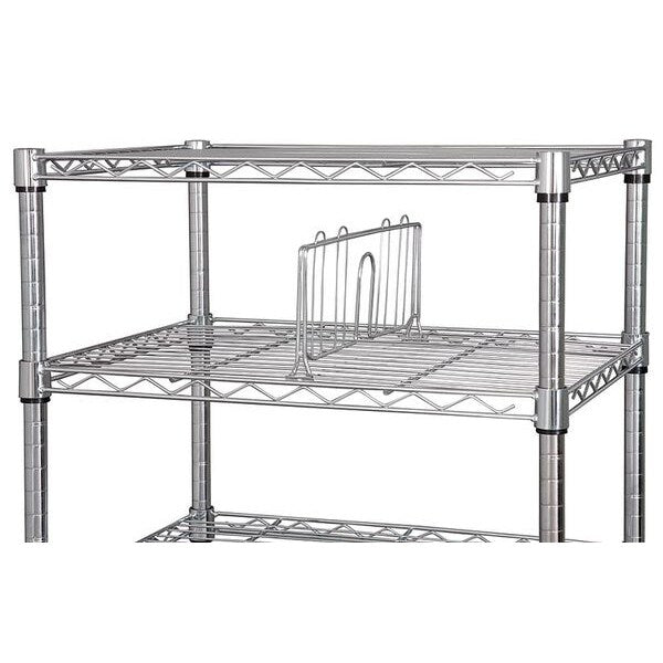 Shelf Divider 36