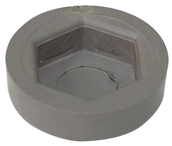 Floor Protector Cap 1