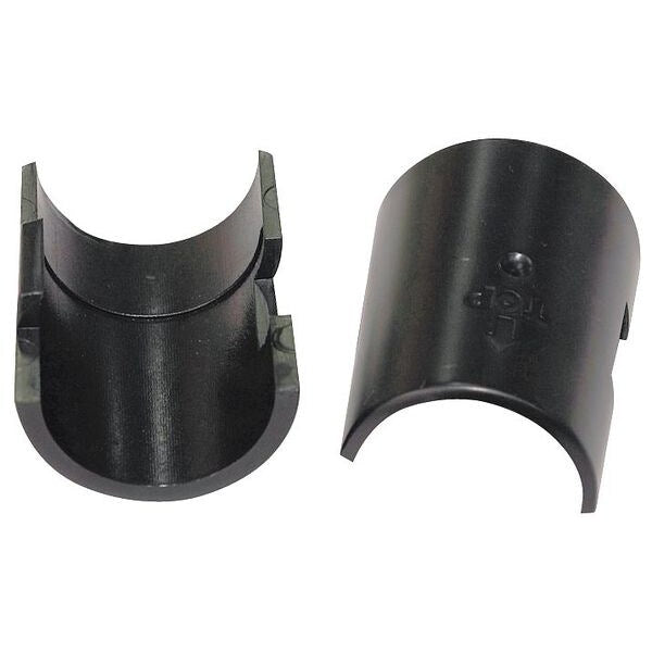 Shelf Split Sleeve, 1