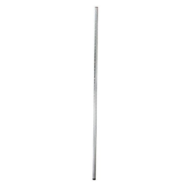 Shelf Post 85