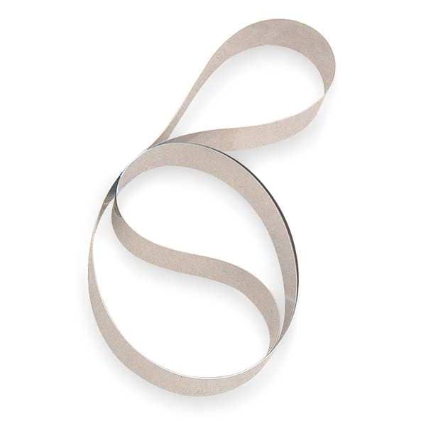 Belt, Replacement