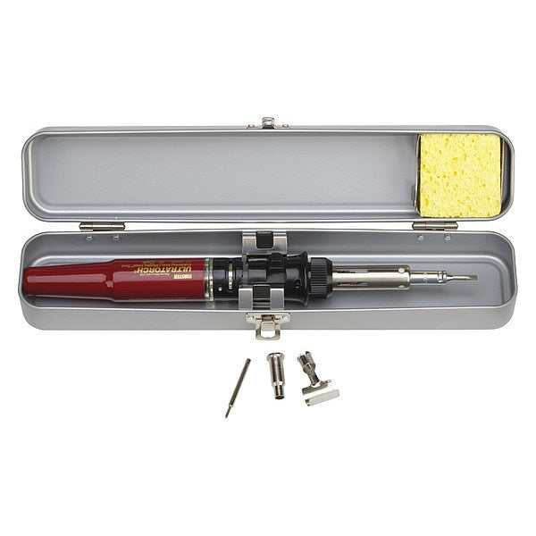 Butane Soldering Iron
