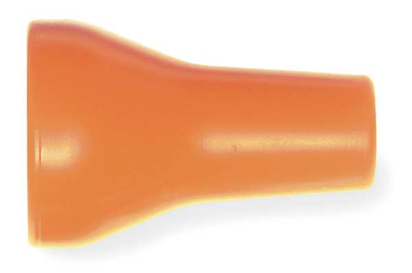 Nozzle, 3/8-Pk50