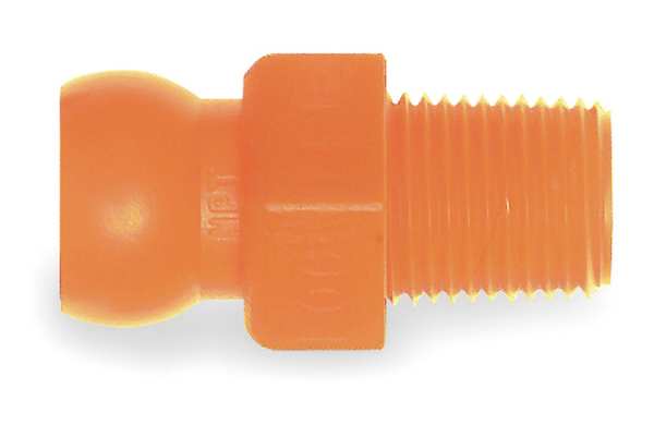 1/8 NPT-Pk50