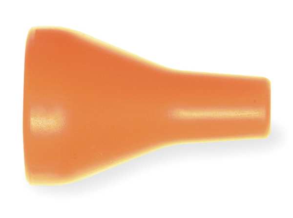 Nozzle, 1/4-Pk50
