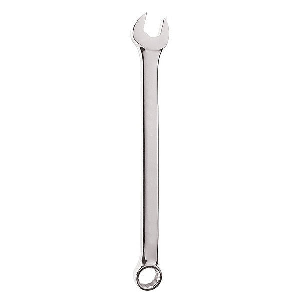 Combination Wrench, 6-29/32