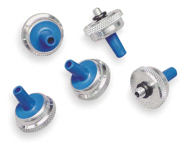 Sampling Pump Filter, PK5
