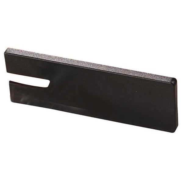 K-Body REVOlution (KRE) Jaw Protectors