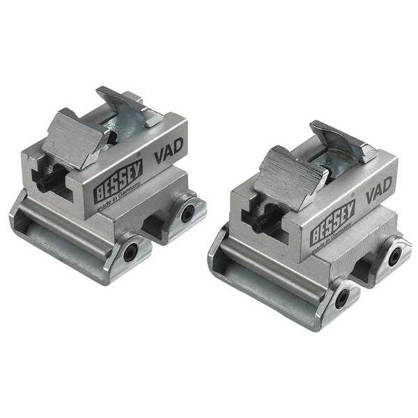 Variable Angle Device, 2PK