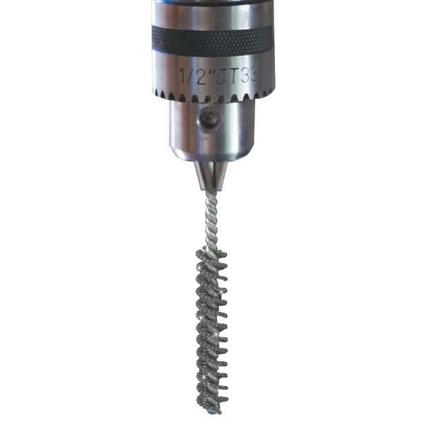 BC12800CD FLEX-HONE, 0.500