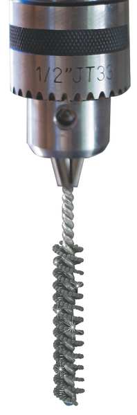 BC582500CD FLEX-HONE, 0.625