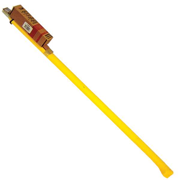 Ax Replacement Handle, 31