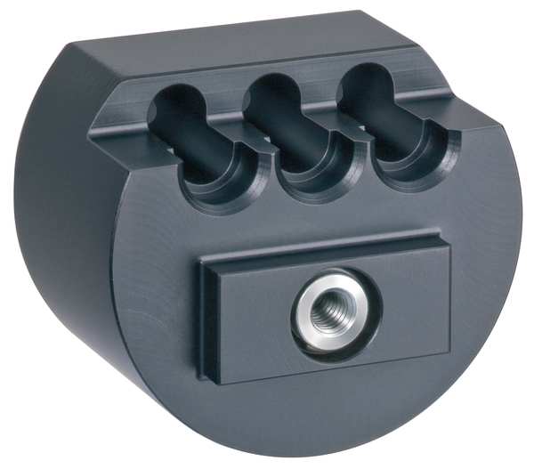 Solar Crimp Locator, For MC4, 10-13 Ga